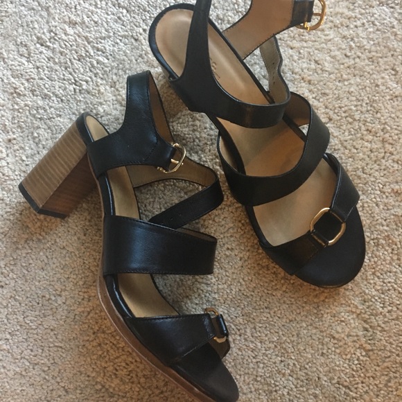 apc sandals sale